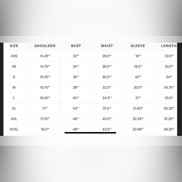 Tuckernuck Red Poppy and Hot Pink Sienna Faux Short Wrap Dress Size Large - Picture 3 of 11